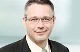 Stefan Spiess Stefan Spiess